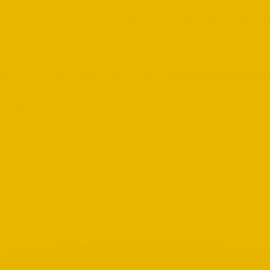 Κίτρινο Χρώμα αυτοκινήτου EA3-SMART