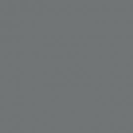 Γκρι Χρώμα αυτοκινήτου EAI-SMART