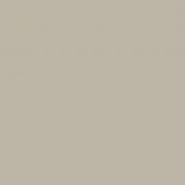 Μπεζ Χρώμα αυτοκινήτου EAJ_C58L-SMART