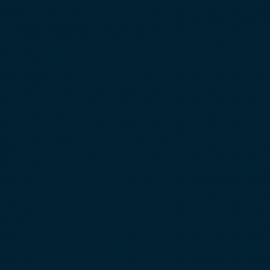 Μπλε Χρώμα αυτοκινήτου EAP-CITROEN