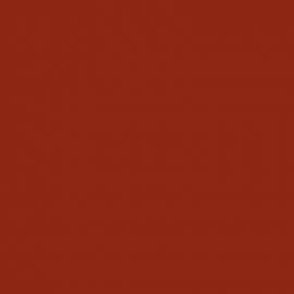 Κόκκινο Χρώμα αυτοκινήτου EAY-SMART