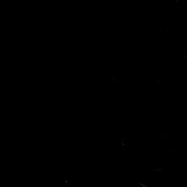 Μαύρο Χρώμα αυτοκινήτου EB-KIA