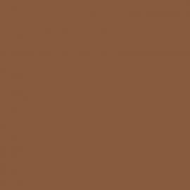 Καφε Χρώμα αυτοκινήτου EBB-SMART