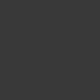 Μαύρο Χρώμα αυτοκινήτου EBM-PEUGEOT