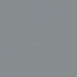 Γκρι Χρώμα αυτοκινήτου EBX-CITROEN