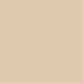 Μπεζ Χρώμα αυτοκινήτου ECC-PEUGEOT