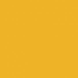 Κίτρινο Χρώμα αυτοκινήτου ECJ-SMART