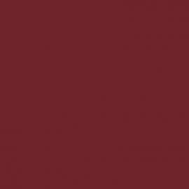 Κόκκινο Χρώμα αυτοκινήτου ECUCWWA-FORD