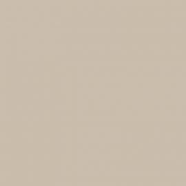 Μπεζ Χρώμα αυτοκινήτου ECX-PEUGEOT