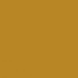 Κίτρινο Χρώμα αυτοκινήτου EDC-PEUGEOT