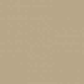 Καφε Χρώμα αυτοκινήτου EDJ-CITROEN