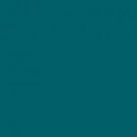 Πράσινο Χρώμα αυτοκινήτου EDP-CITROEN