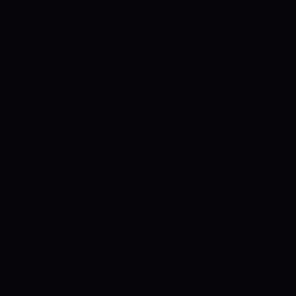 Μαύρο Χρώμα αυτοκινήτου EEC-RENAULT