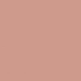 Μπεζ Χρώμα αυτοκινήτου EEM-PEUGEOT