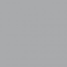 Γκρι Χρώμα αυτοκινήτου EFY-PEUGEOT