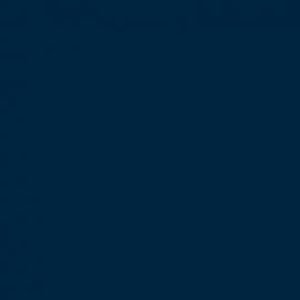 Μπλε Χρώμα αυτοκινήτου EGG-PEUGEOT