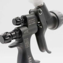 RAL TEST CONFIGURABLE PRODUCT-1k-750ml-Gloss