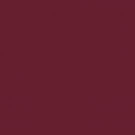 Κόκκινο Χρώμα αυτοκινήτου EHJ-CITROEN