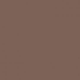 Καφε Χρώμα αυτοκινήτου EHT-PEUGEOT