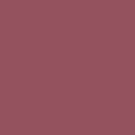 Μωβ Χρώμα αυτοκινήτου EJB-CITROEN