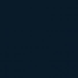 Μπλε Χρώμα αυτοκινήτου EJG-PEUGEOT