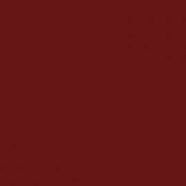 Κόκκινο Χρώμα αυτοκινήτου EKQ-CITROEN