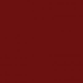 Κόκκινο Χρώμα αυτοκινήτου EKY-CITROEN