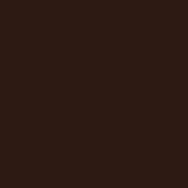 Καφε Χρώμα αυτοκινήτου ELF:15-CITROEN