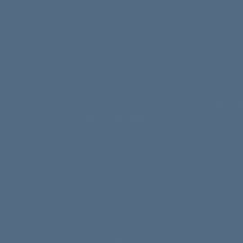 Μπλε Χρώμα αυτοκινήτου EMB-CITROEN