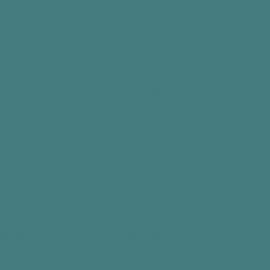 Μπλε Χρώμα αυτοκινήτου EME-PEUGEOT