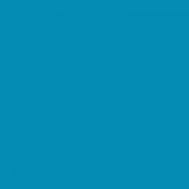 Μπλε Χρώμα αυτοκινήτου EMF-PEUGEOT