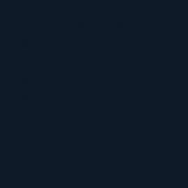 Μπλε Χρώμα αυτοκινήτου EML-PEUGEOT