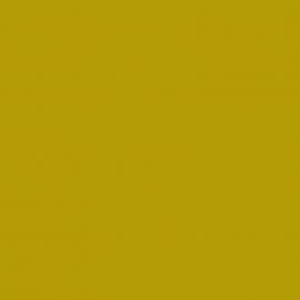 Κίτρινο Χρώμα αυτοκινήτου ENH-CITROEN