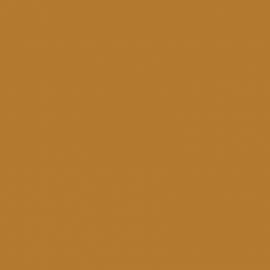 Πορτοκαλί Χρώμα αυτοκινήτου ΕΝΖ-CITROEN