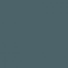 Μπλε Χρώμα αυτοκινήτου EPJ-PEUGEOT