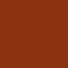 Πορτοκαλί Χρώμα αυτοκινήτου EPP-RENAULT