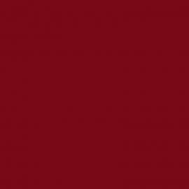 Κόκκινο Χρώμα αυτοκινήτου EPQ-CITROEN