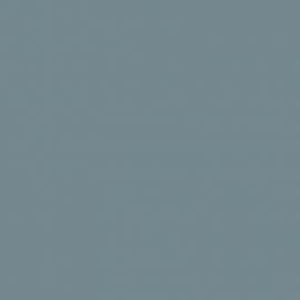 Μπλε Χρώμα αυτοκινήτου EPQ-PEUGEOT