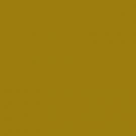 Κίτρινο Χρώμα αυτοκινήτου EPQ-RENAULT