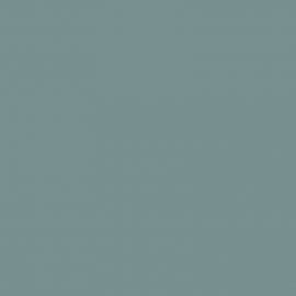 Μπλε Χρώμα αυτοκινήτου EQN-CITROEN