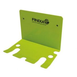 FINIXA EQU85 Μαγνητική Βάση Πιστολιών 