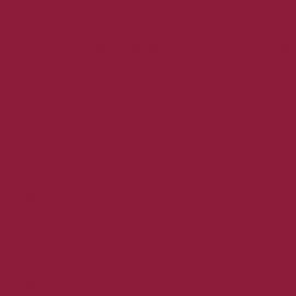 Κόκκινο Χρώμα αυτοκινήτου ER-HYUNDAI