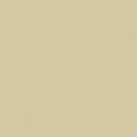 Πράσινο Χρώμα αυτοκινήτου ERA-CITROEN