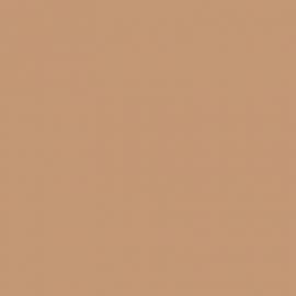 Καφε Χρώμα αυτοκινήτου ERP-CITROEN