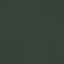 Πράσινο Χρώμα αυτοκινήτου ERT-CITROEN