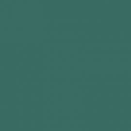 Πράσινο Χρώμα αυτοκινήτου ERX-PEUGEOT