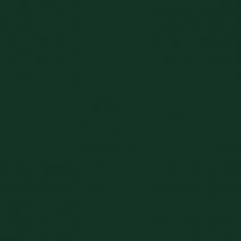 Πράσινο Χρώμα αυτοκινήτου ESL-PEUGEOT