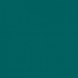 Πράσινο Χρώμα αυτοκινήτου ESU-PEUGEOT