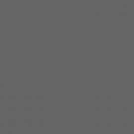 Γκρι Χρώμα αυτοκινήτου ETM-CITROEN