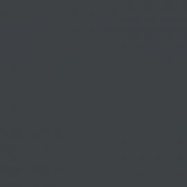 Γκρι Χρώμα αυτοκινήτου EVD-CITROEN